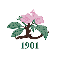 Rutland Country Club