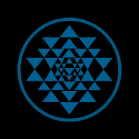 Yoga Lab San Diego