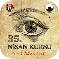 TOD Nisan '15