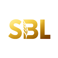 SBL Kart