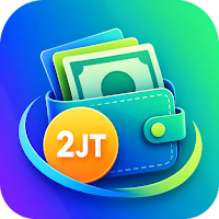 Tips Pinjaman Online 2JT