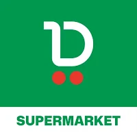 Diana Bonus