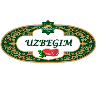 UZBEGIM