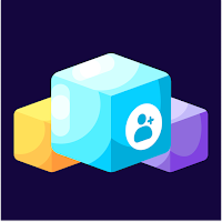 Magic Dual - Save video seller