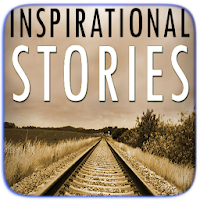 Inspirational Stories - Offline