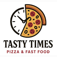 Tasty Times