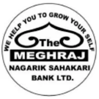 Meghraj Nagarik Sahakari Bank