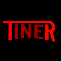 Tiner Real Estate Services