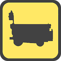 Gaslight Dash