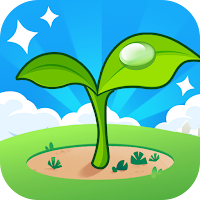 Grow Tree: Earn & Money