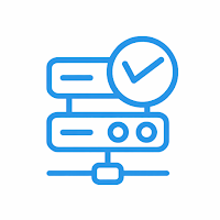 Server Monitor