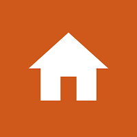 Mortgage Calculator