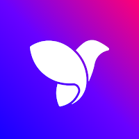 railia