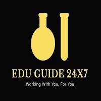 Eduguide24x7