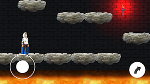 Homyatol - un destino modifica Screenshot 0