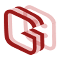 gilsa smart home
