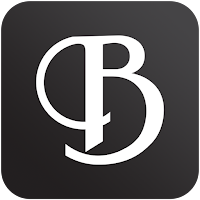 Burbrit