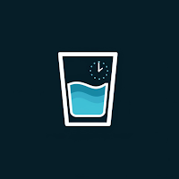 WR Drink - Lembrete de Água