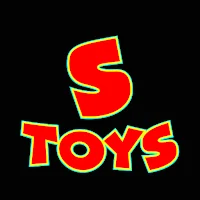 S Toys : Vente de jouets