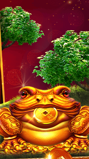 Mahjong Island Spin Screenshot 3