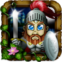 Age of Heroes: The Beginning