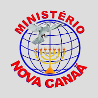 M.Nova Canaã