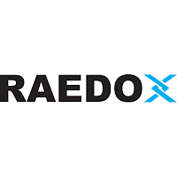 RAEDOX
