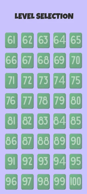 Happy Gilass Screenshot 3