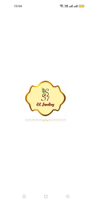 SS Jewellery Screenshot 2