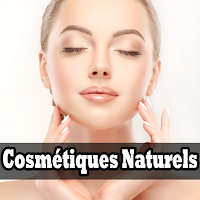 Recettes Cosmétiques Naturels