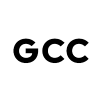 GCC Rewards