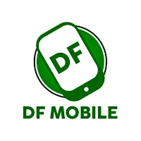 DF MOBILE