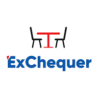 Exchequer
