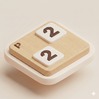 ParDos: Zen Math Puzzle