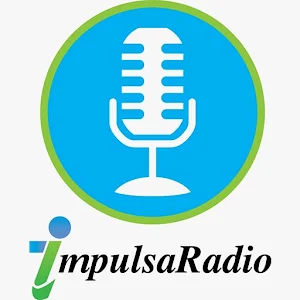 Impulsa Radio Screenshot 2