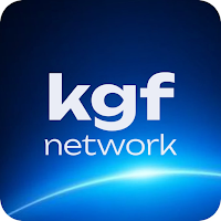 KGF Network
