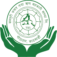 Kasturi iSmart
