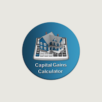 Dev-Capital Gains Calculator
