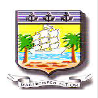 E-Mairie