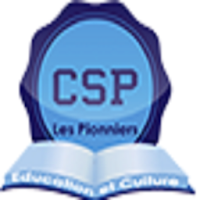 CSP-LES-PIONNIERS
