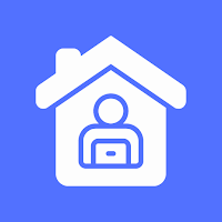 Working From Home Jobs - Ideas