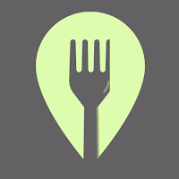 Yummap