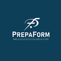 PrépaForm Fitness & Padel