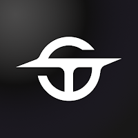 TrueAI - Financial Assistant