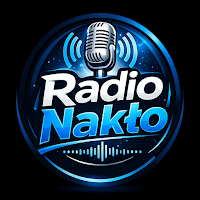 Radio Nakło