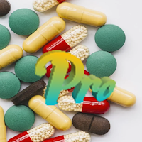 important medicines and use it