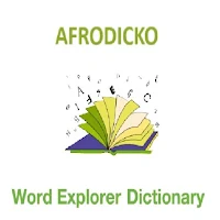 Afrodicko