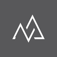 Antara Consultores