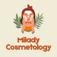 Milady Cosmetology Test