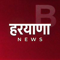 Haryana News Live: BharatBrief